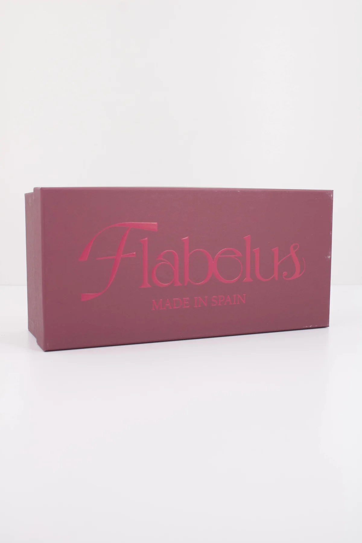 1000147142 - Image 6