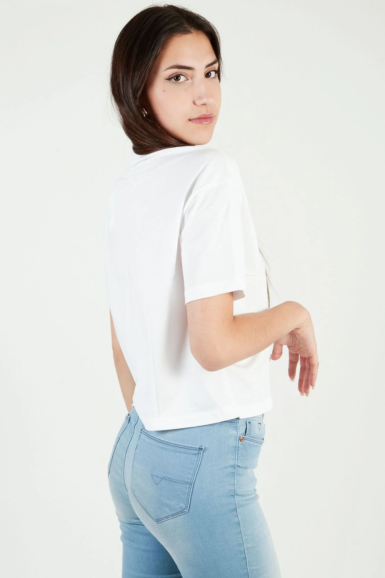 1000076977 - Image 4