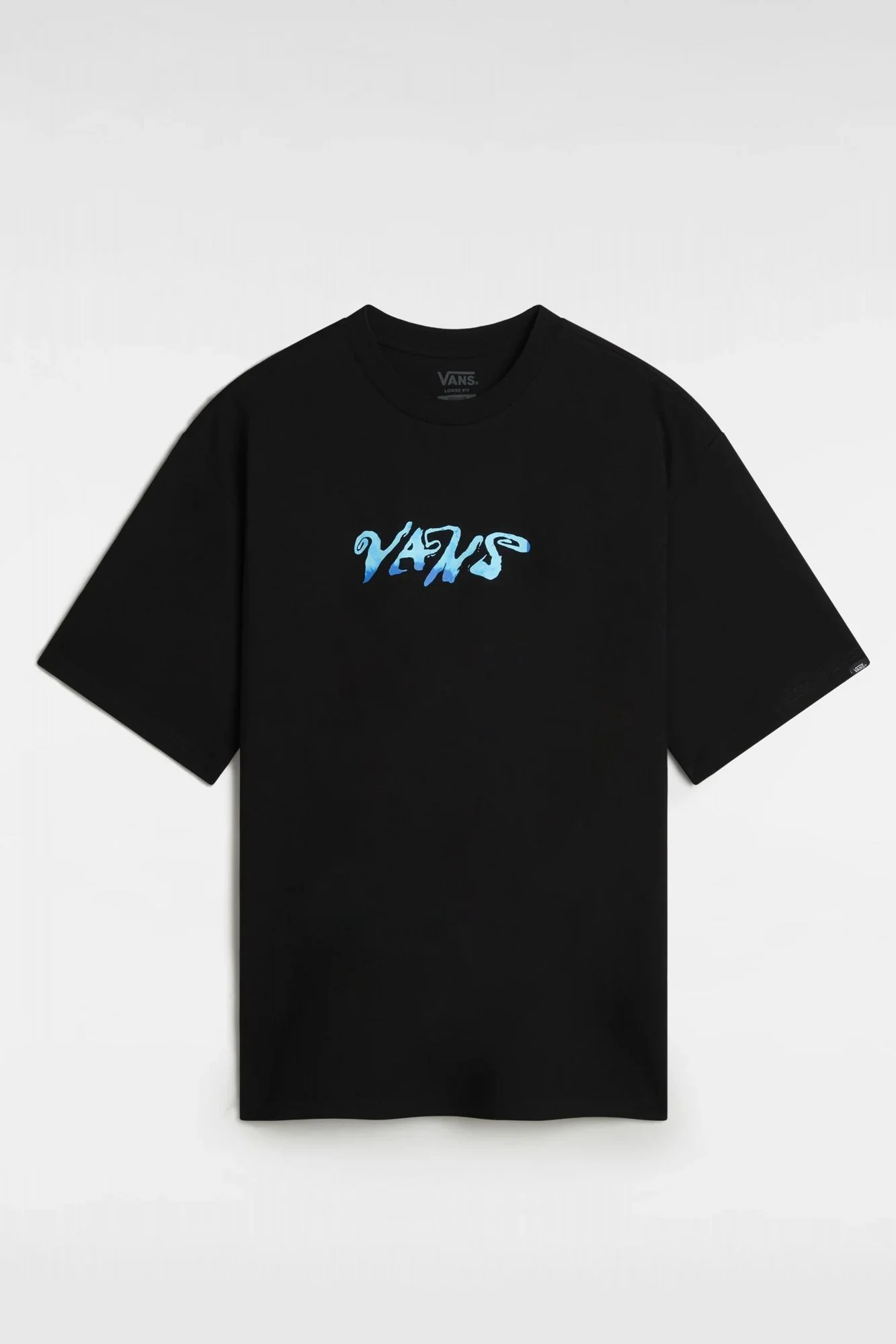 1000124843