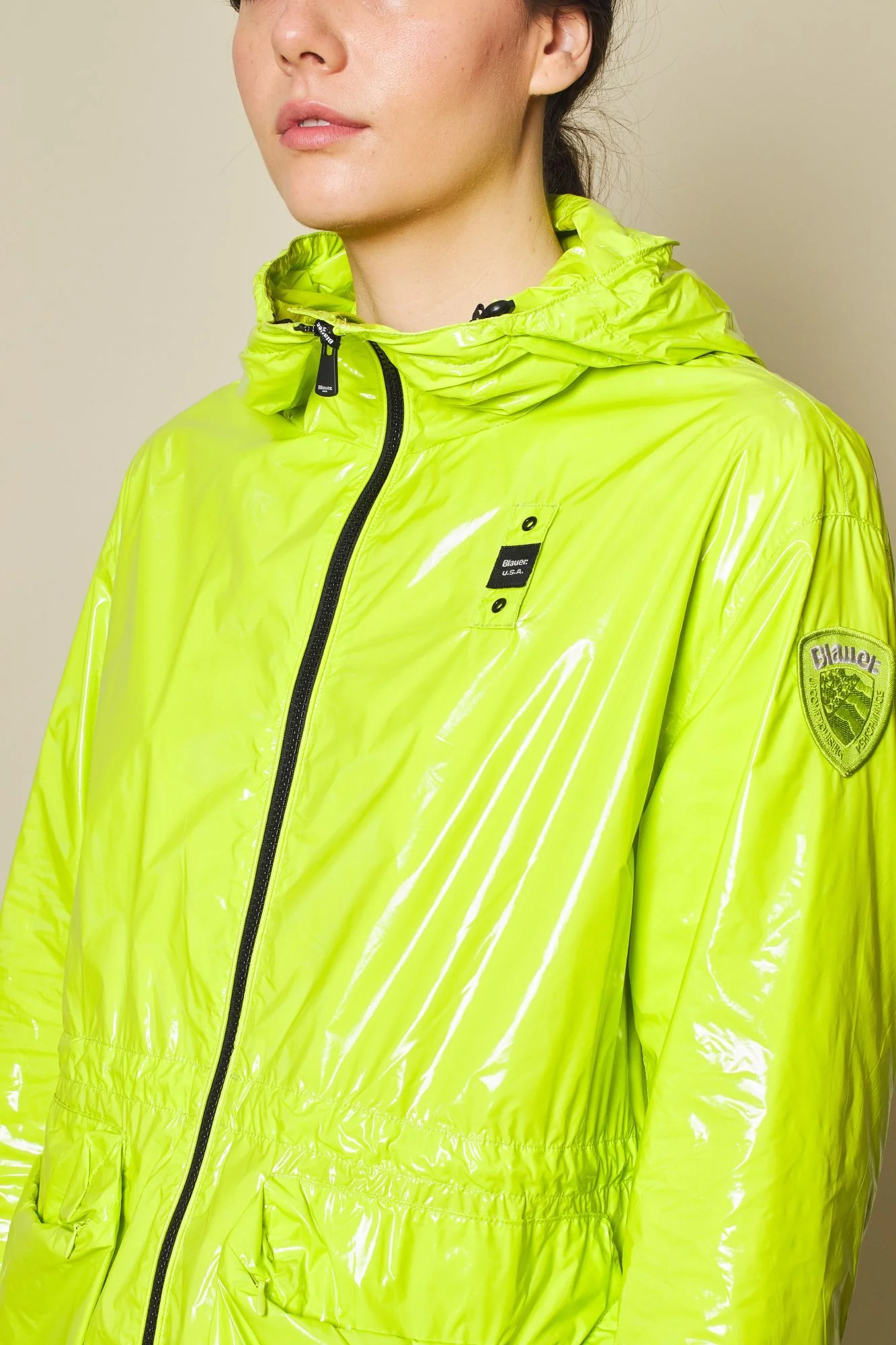 1000111910 - Image 4