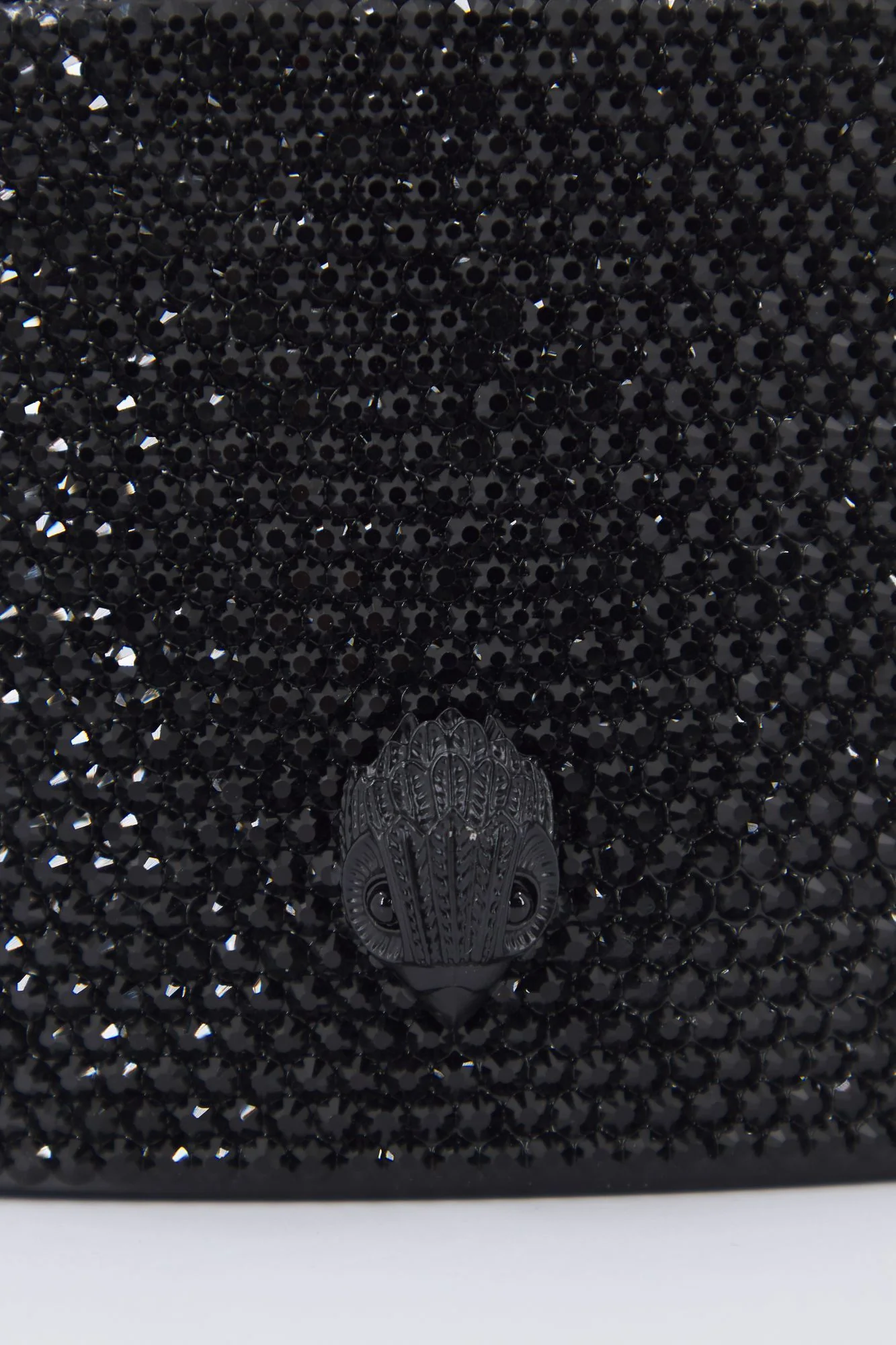 1000085301 - Image 4