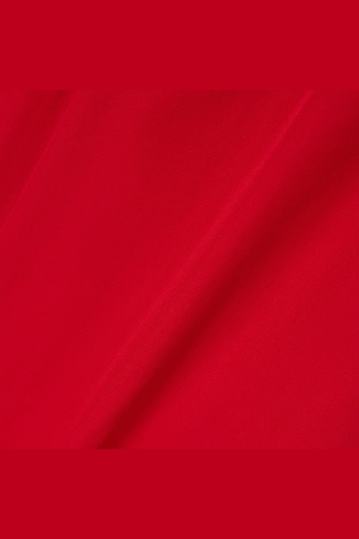 1000152776 - Image 8