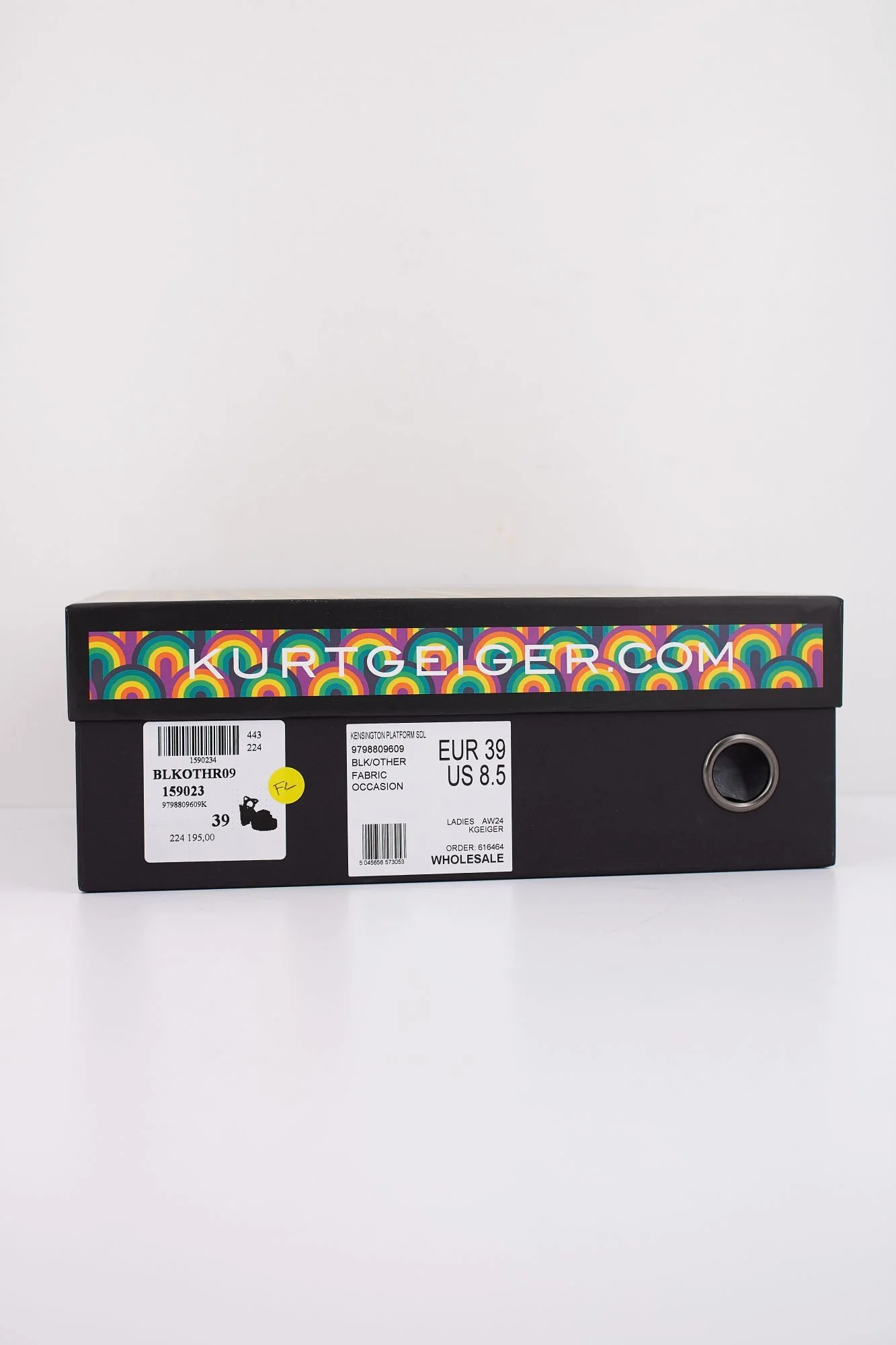 1000125618 - Image 6