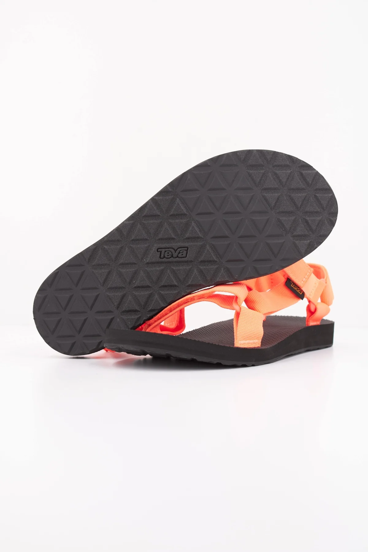 1000155112 - Image 5