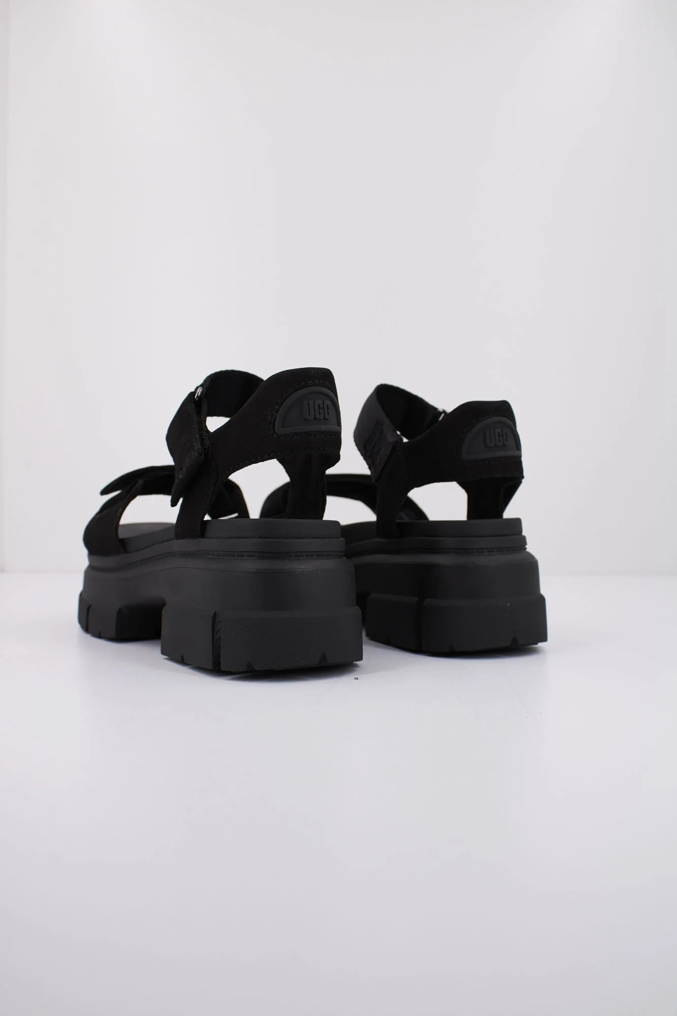 1000116126 - Image 3