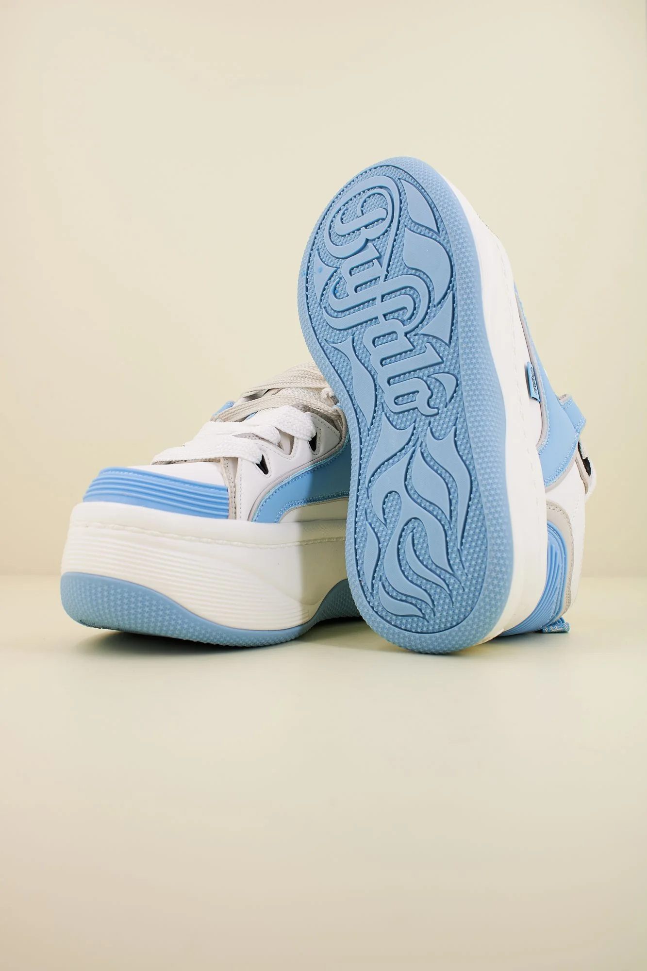1000118313 - Image 4