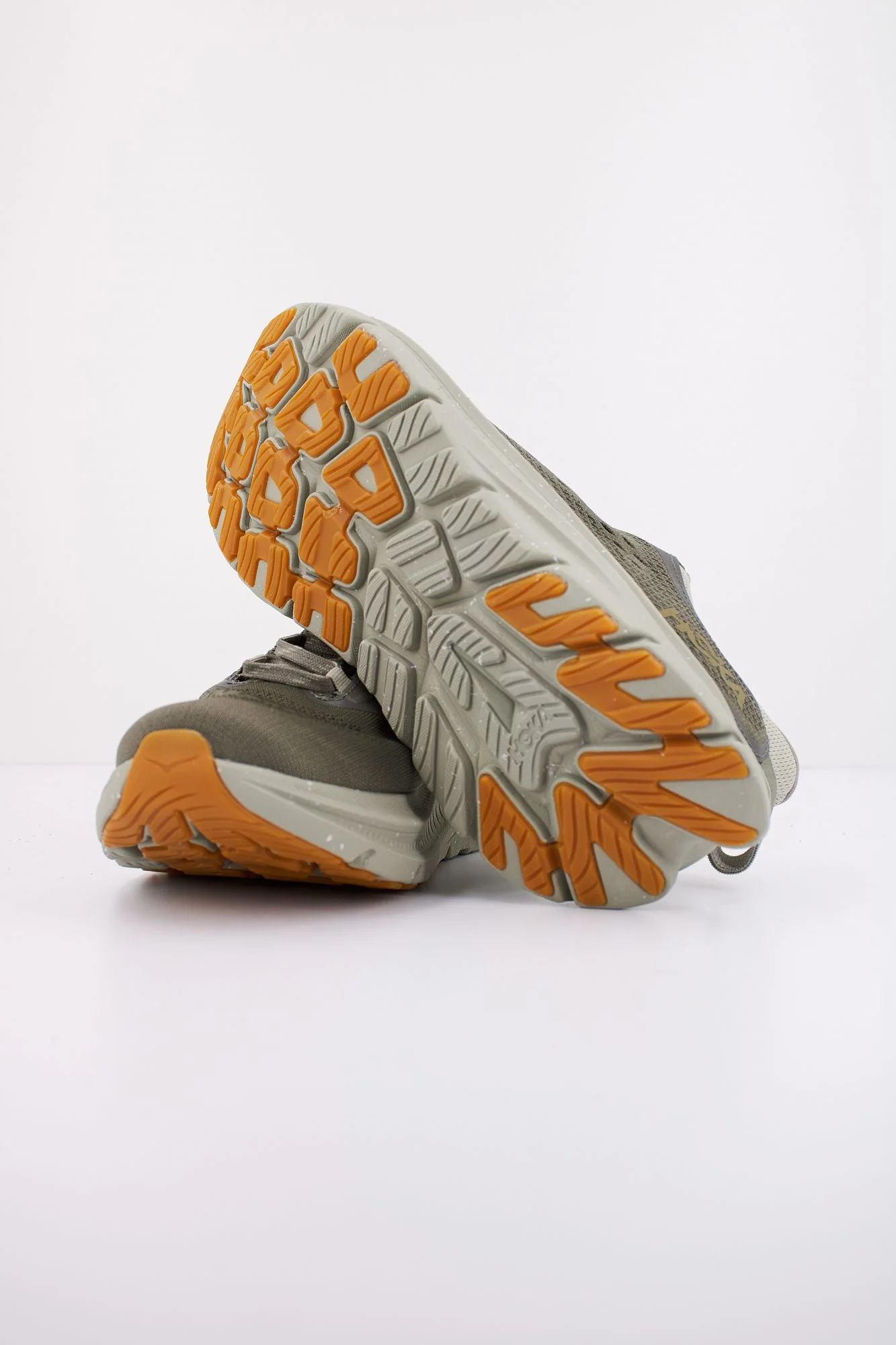 1000119195 - Image 4