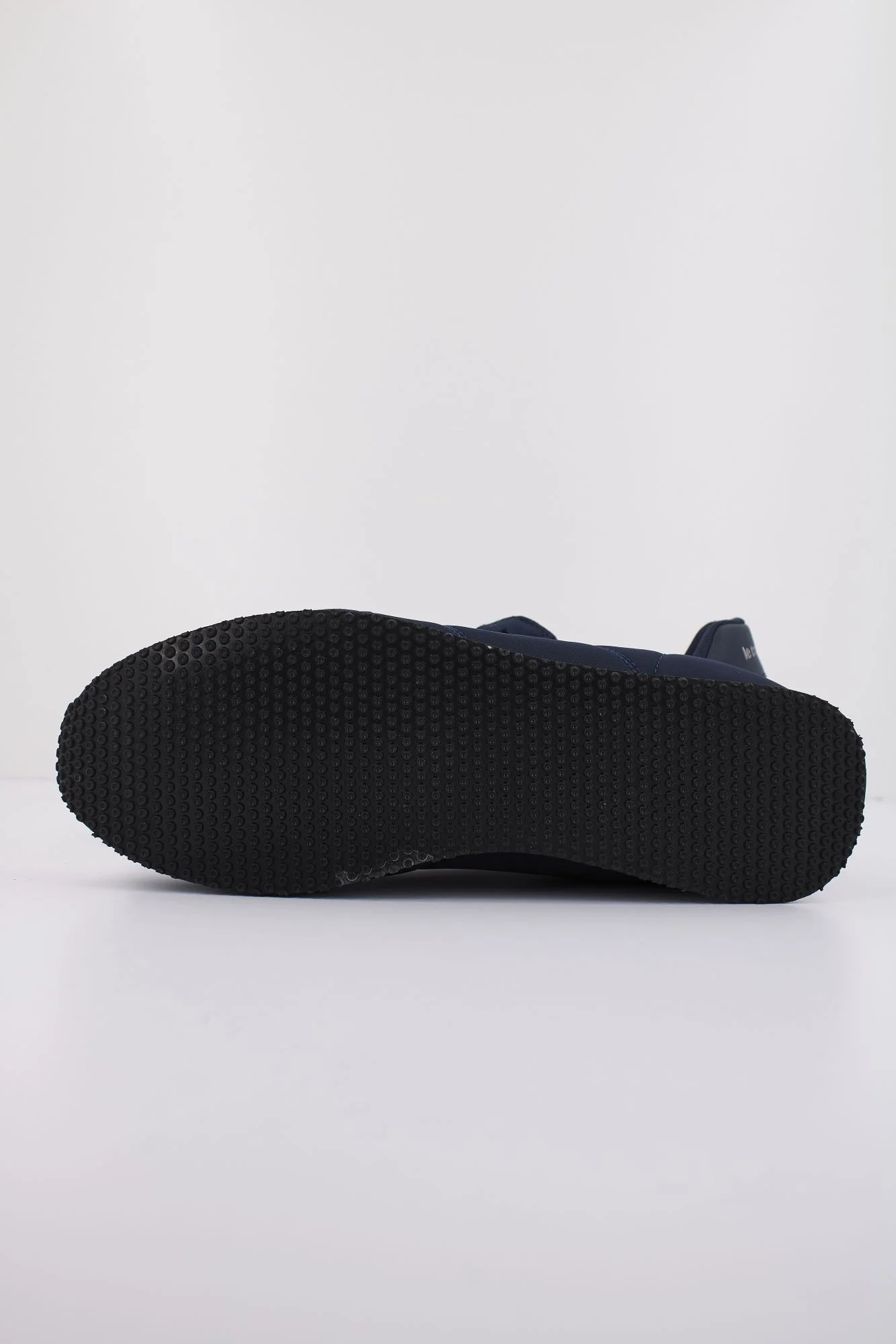 1000116832 - Image 4