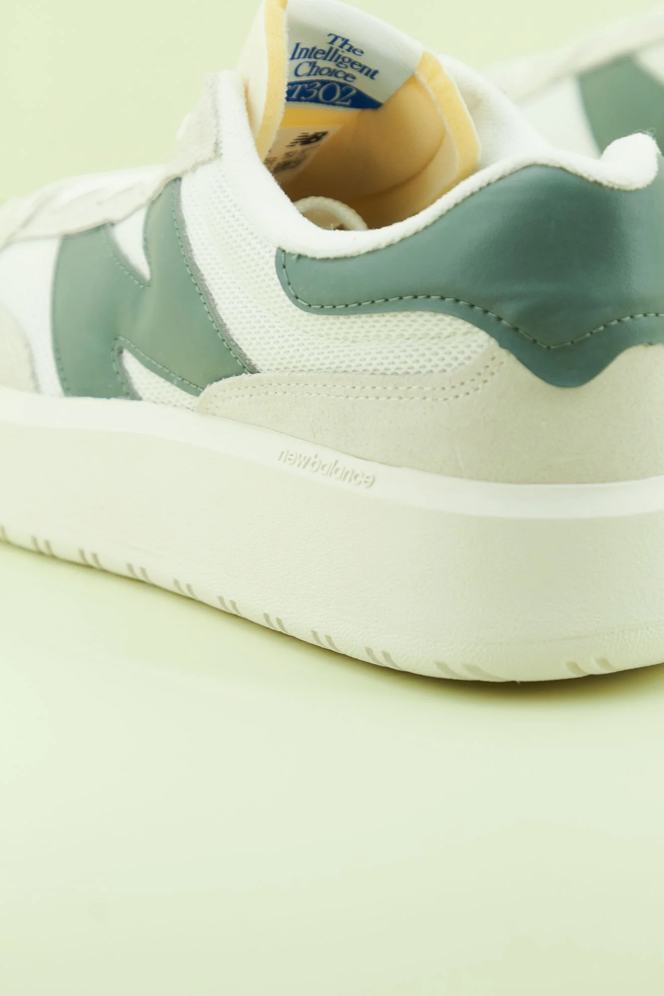 1000100148 - Image 4