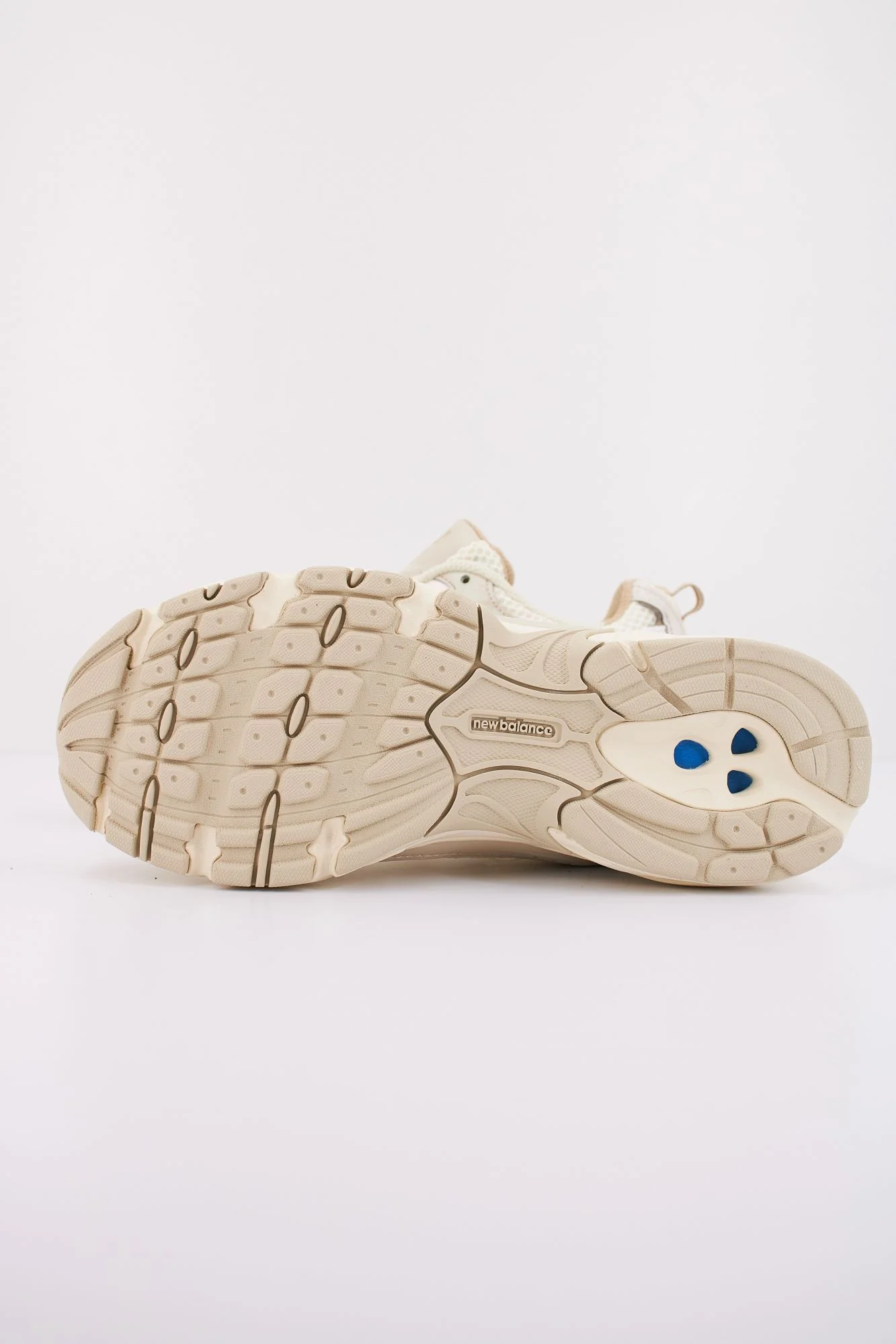 1000120307 - Image 5