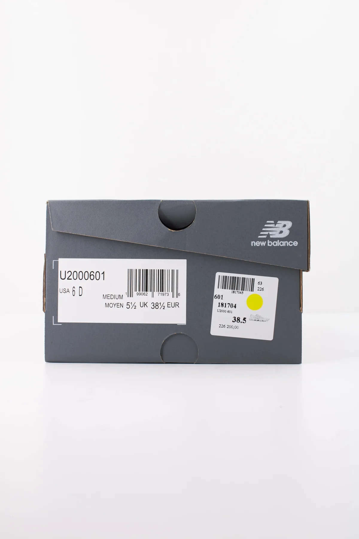 1000155982 - Image 6