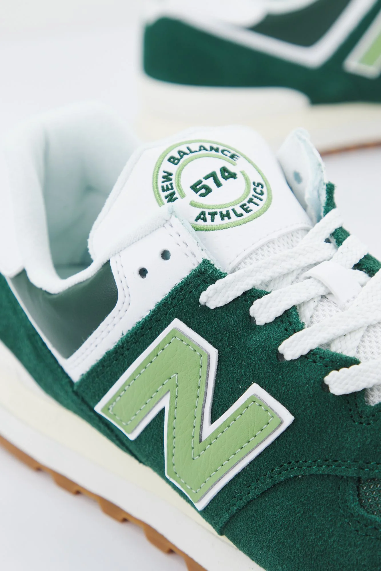 1000090334 - Image 4