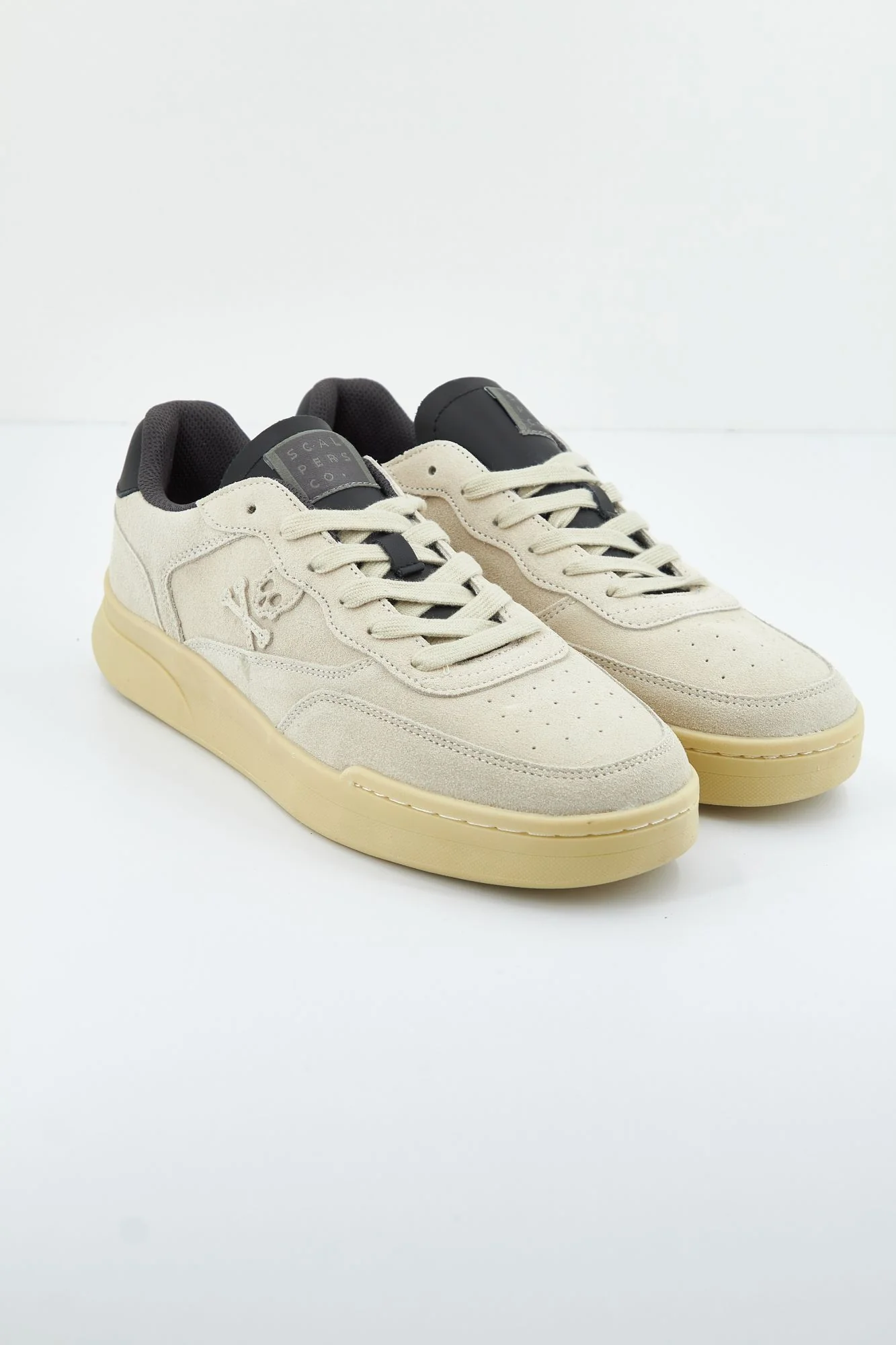 1000102358 - Image 2