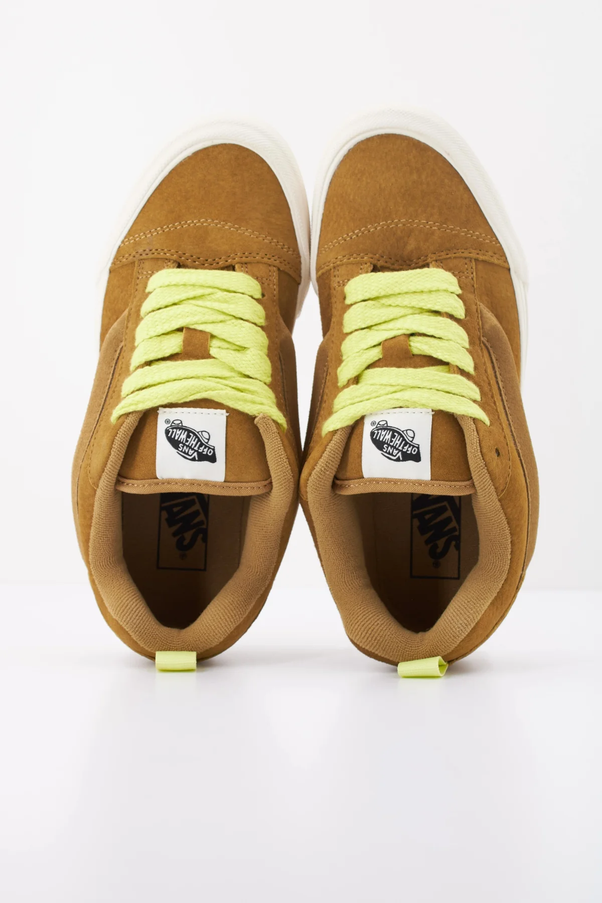 1000117710 - Image 3